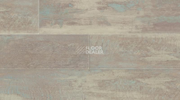 Кварцвиниловые полы Gerflor Creation 70 0569 Waterland фото 1 | FLOORDEALER